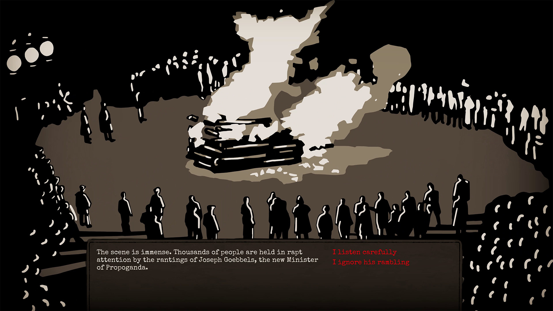 走过至暗时刻|官方中文|本体+1.0.4升补|NSZ|