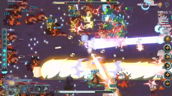 魔法符石 Magic Rune Stone|官方中文|NSZ|