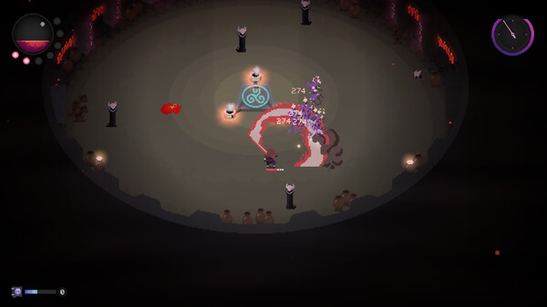 死亡之子 Death Kid|官方中文|本体+1.1.0升补|NSZ|原版|