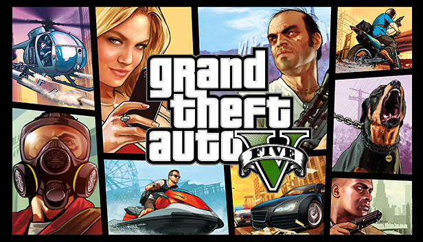 GTA5 Switch移植版|9.10优化版 游戏内增加图形设置选项