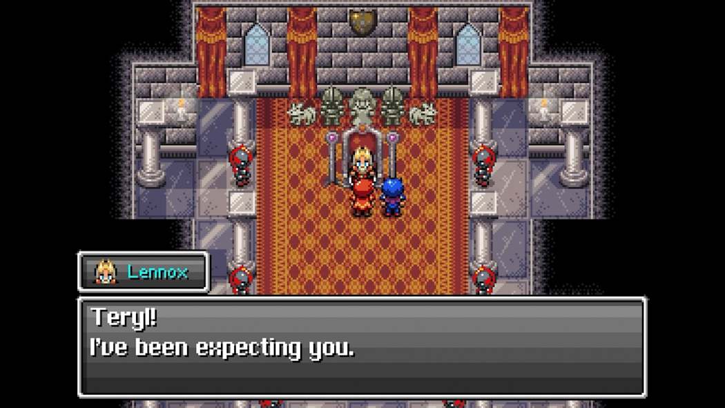 星光遗产 Starlight Legacy|官方中文|本体+2.2升补|NSZ|