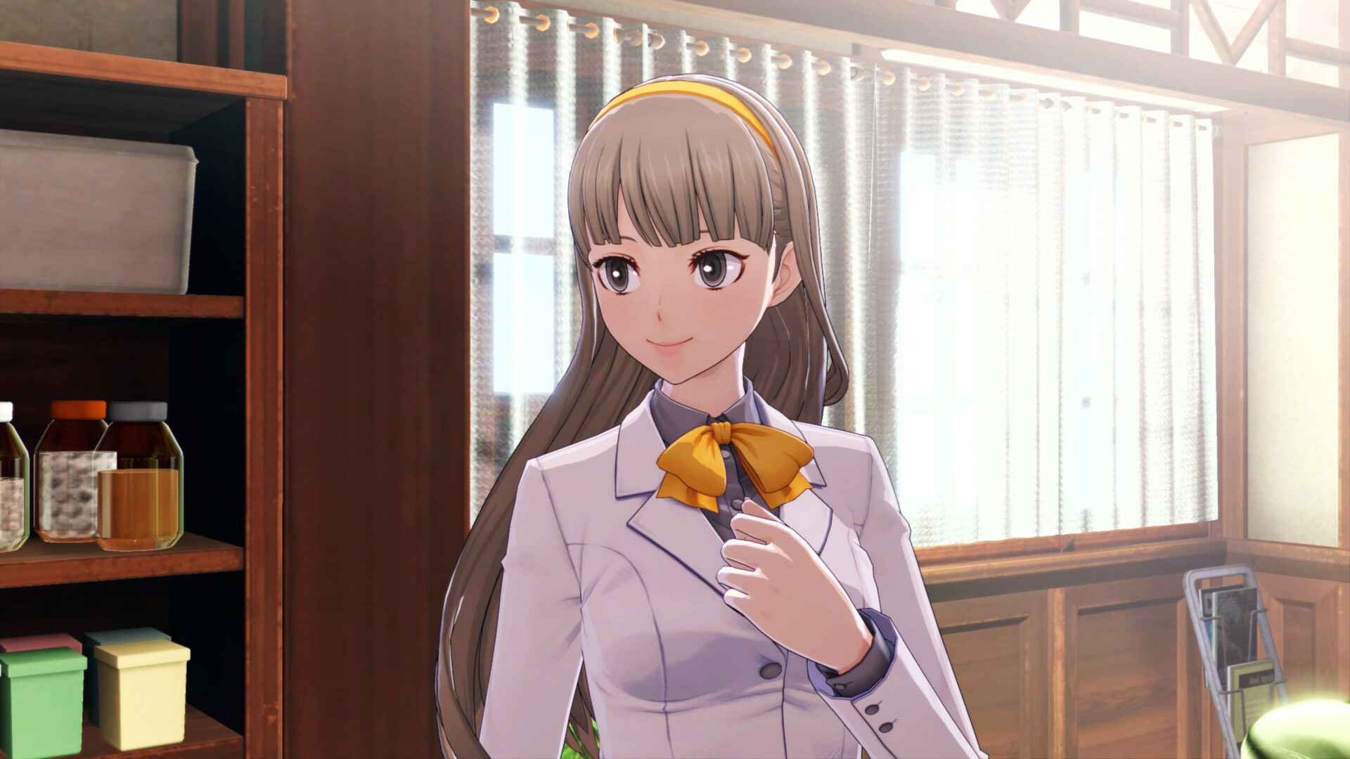 数码宝贝物语 时空异客|官方中文|本体+1.2.1升补+14DLC|NSZ|