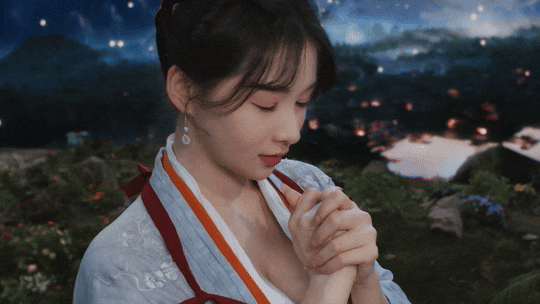 美女 请别影响我成仙|官方中文|本体+1.0.2升补|NSP|