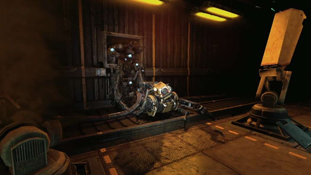 活体脑细胞 SOMA|官方中文|本体+1.4.0升补|NSZ|原版|