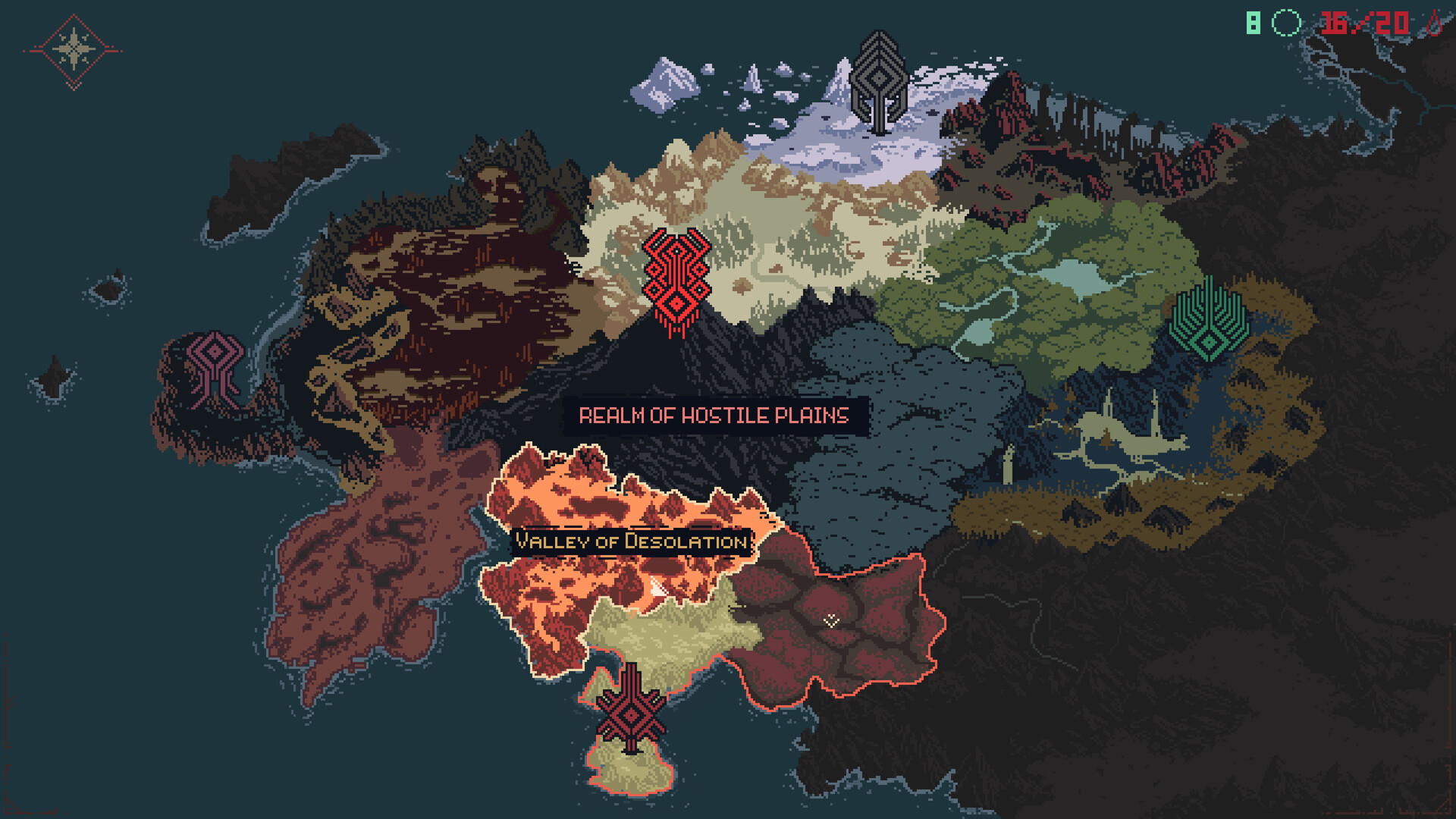 死亡嚎叫 Death Howl|官方中文|NSZ|