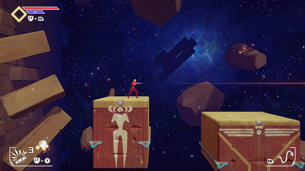 太空冒险哥普拉 觉醒 Space Adventure Cobra|官方中文|本体+0.1.40升补|NSZ|