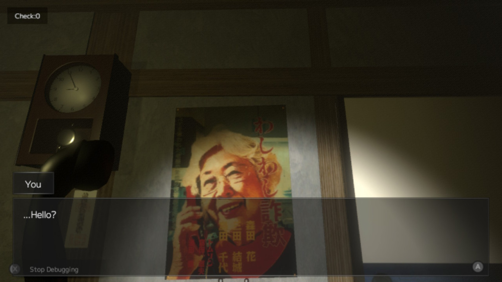 调试截止日期 Debug Deadline|官方中文|NSZ|原版|