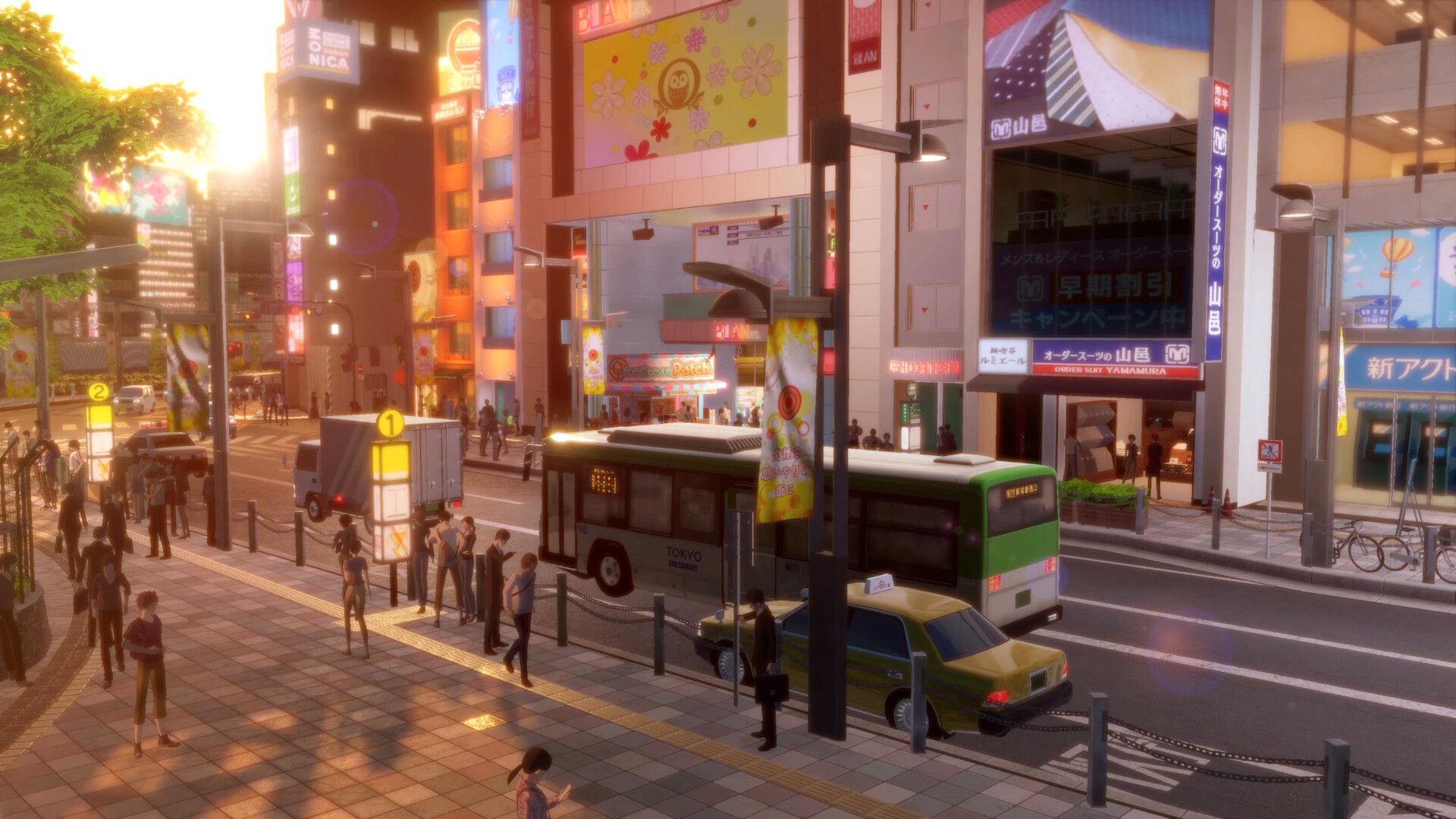 数码宝贝物语 时空异客|官方中文|本体+1.2.1升补+14DLC|NSZ|