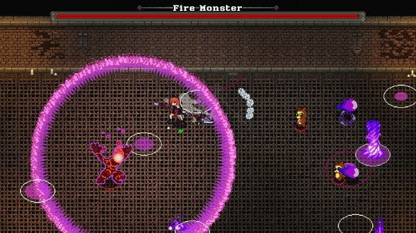法术圆盘 Spell Disk|官方中文|本体+1.1.0A升补|NSZ|原版|