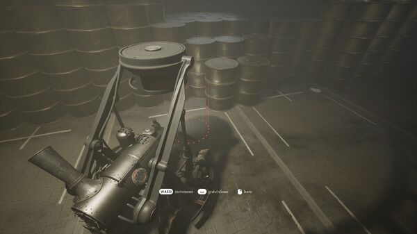 印蒂卡  INDIKA|官方中文|NSZ|