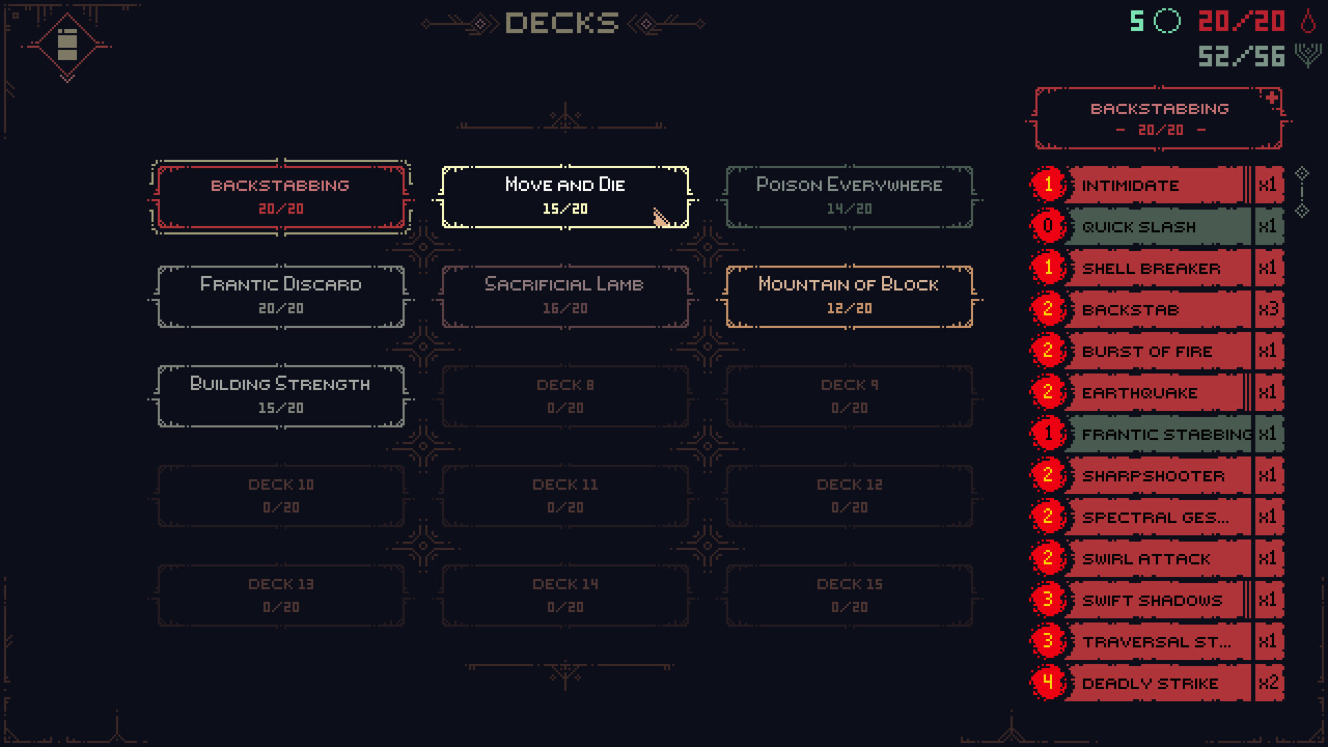 死亡嚎叫 Death Howl|官方中文|NSZ|