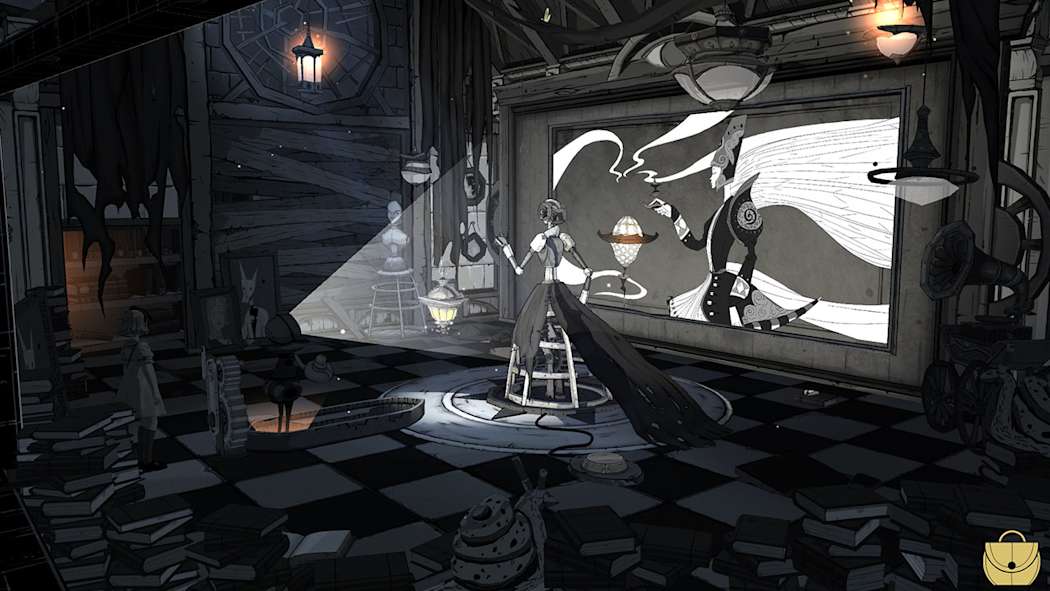 彩虹坠入 Iris.Fall|官方中文|本体+1.0.1升补|NSZ|