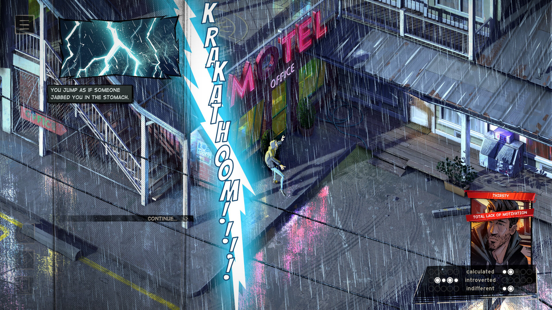 懊悔谷 Rue Valley|官方中文|本体+1.0.3升补|NSZ|