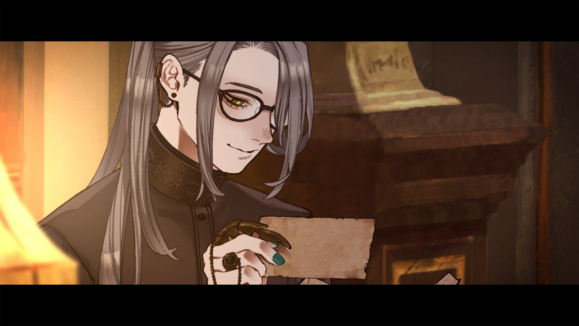黑暗拍卖 Dark Auction|官方中文|本体+1.0.6升补+1DLC|NSZ|