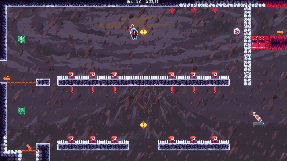 忍者明|官方中文|NSP|