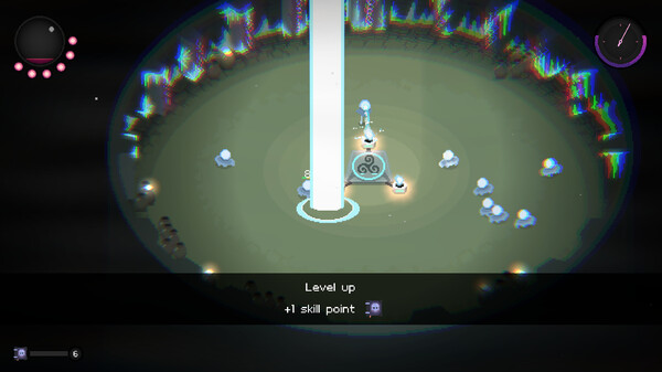 死亡之子 Death Kid|官方中文|本体+1.1.0升补|NSZ|原版|