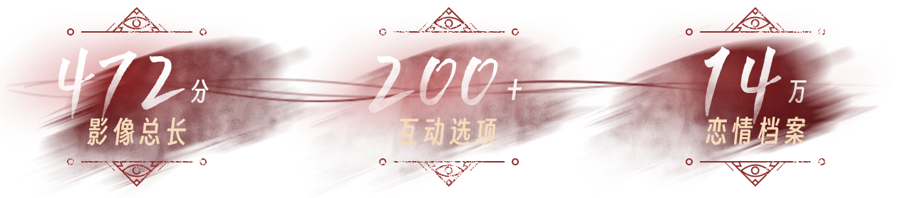 情感反诈模拟器|官方中文|NSP|