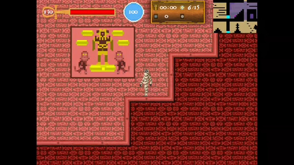 脱凡 Ataraxie|官方中文|本体+1.1.0升补|NSZ|原版|