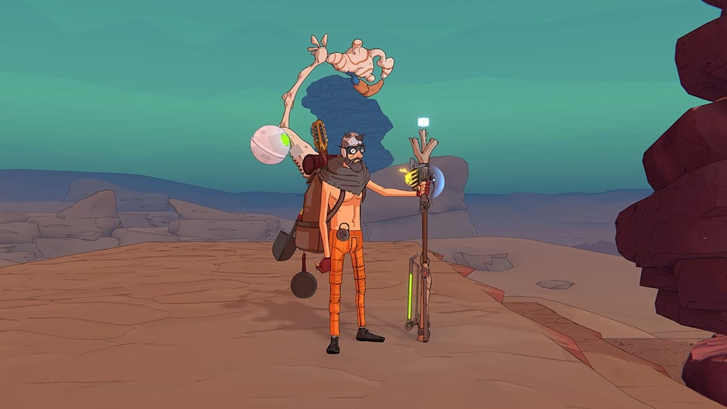 肯特开拓史 Kentum|官方中文|本体+1.0.1升补|NSZ|