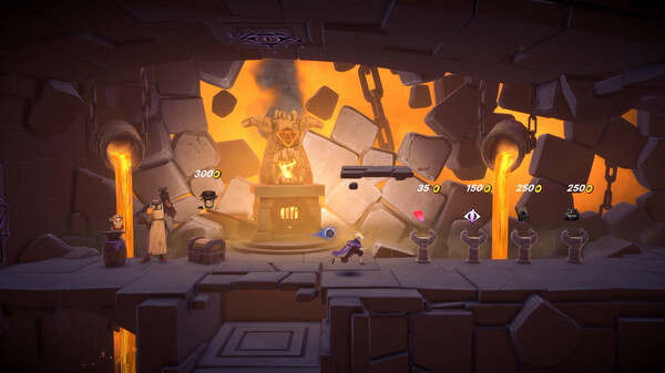 水晶之路 Cryptical Path|官方中文|本体+2.3.0.0升补|NSZ|