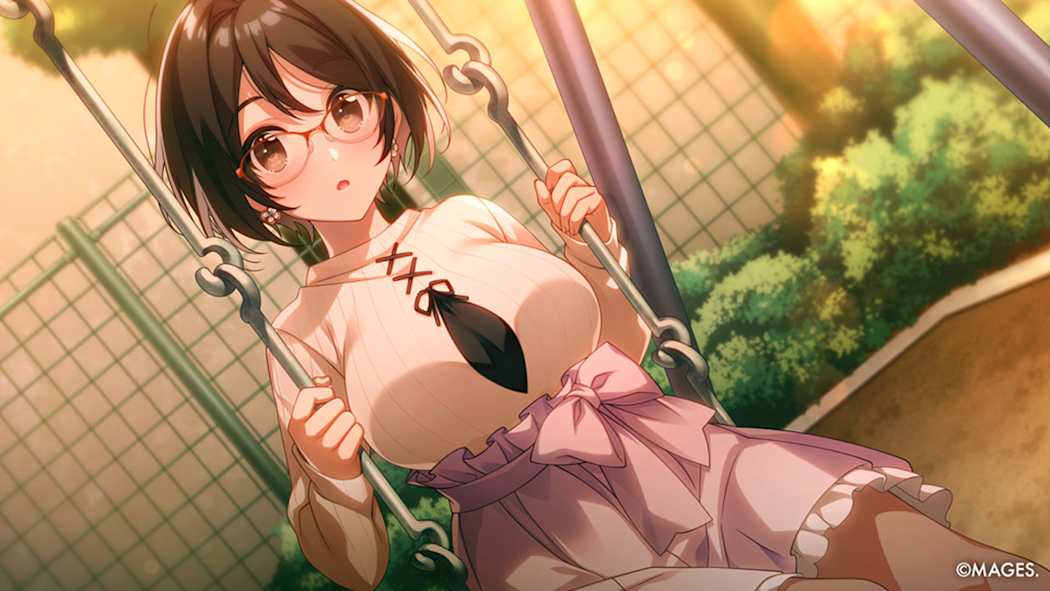 告别回忆 恋恋花札大战 Memories Off KOIKOI Taisen|官方中文|NSZ|