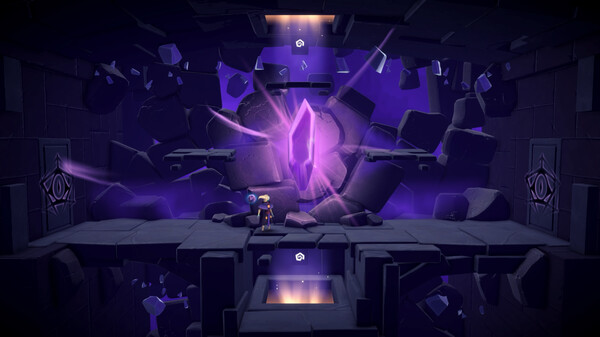 水晶之路 Cryptical Path|官方中文|本体+2.3.0.0升补|NSZ|