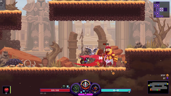 噩梦 狂人 Nightmare The Lunatic|官方中文|本体+1.0.1升补|NSZ|