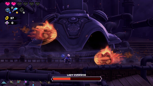 水晶之路 Cryptical Path|官方中文|本体+2.3.0.0升补|NSZ|