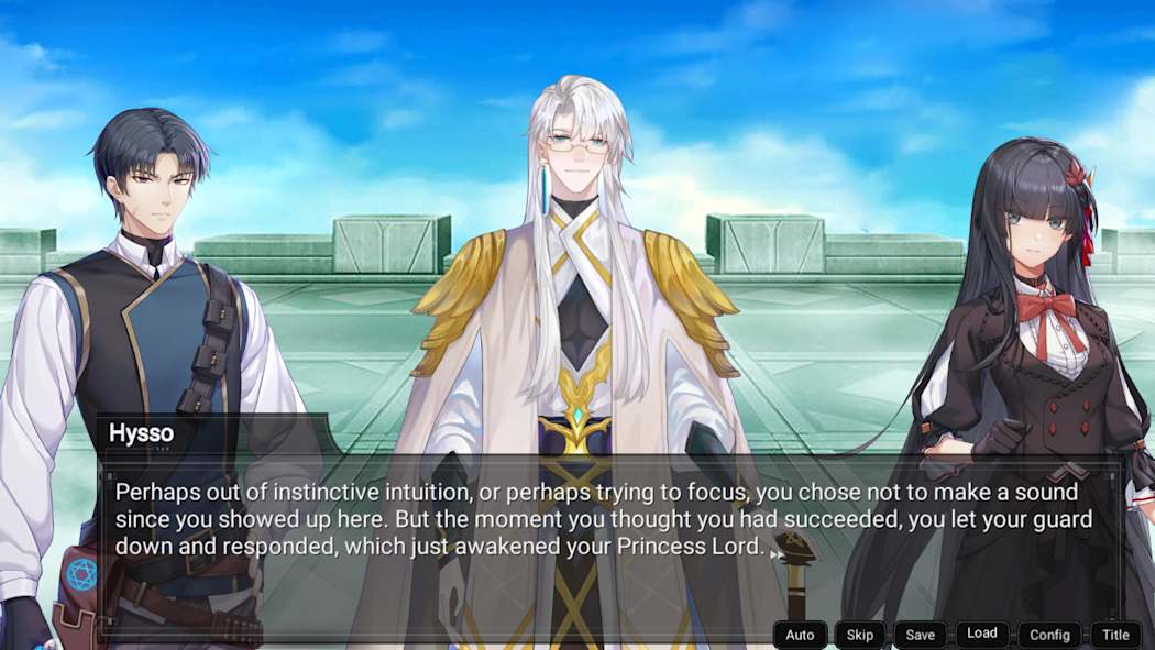 赠予神家与谎言 The Days Without Gods|官方中文|NSZ|