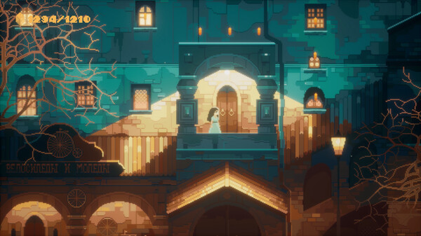 印蒂卡  INDIKA|官方中文|NSZ|